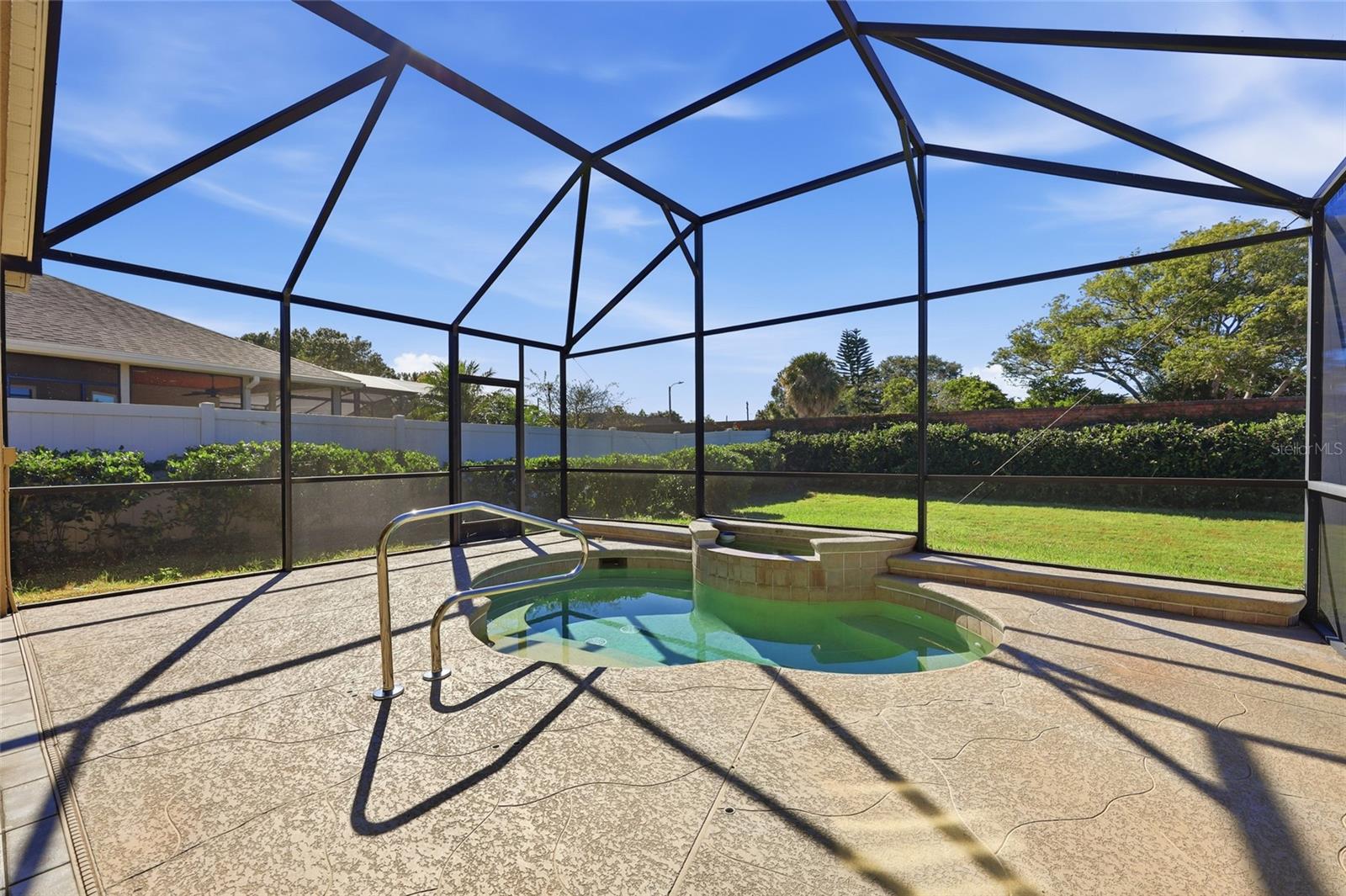 6645 FRANCONIA DR, BELLE ISLE, FL, 32812