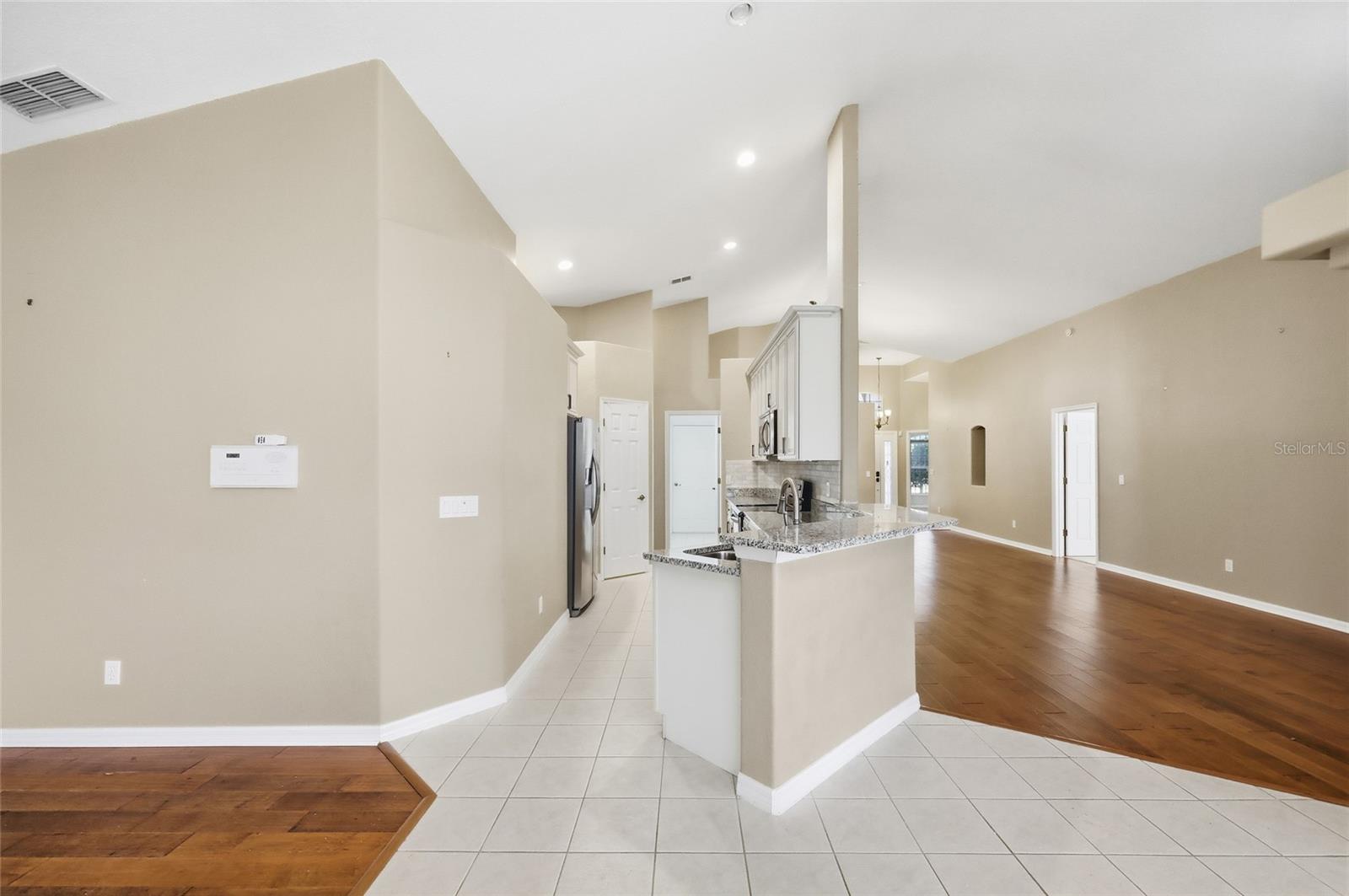 6645 FRANCONIA DR, BELLE ISLE, FL, 32812