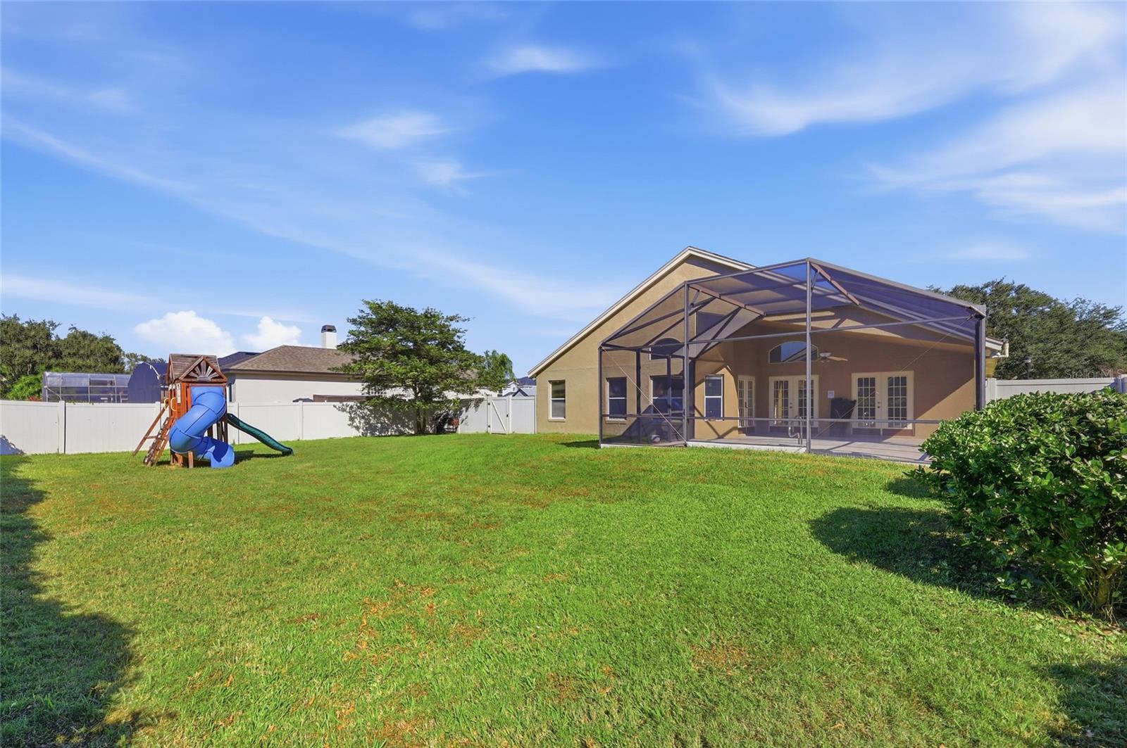 6645 FRANCONIA DR, BELLE ISLE, FL, 32812