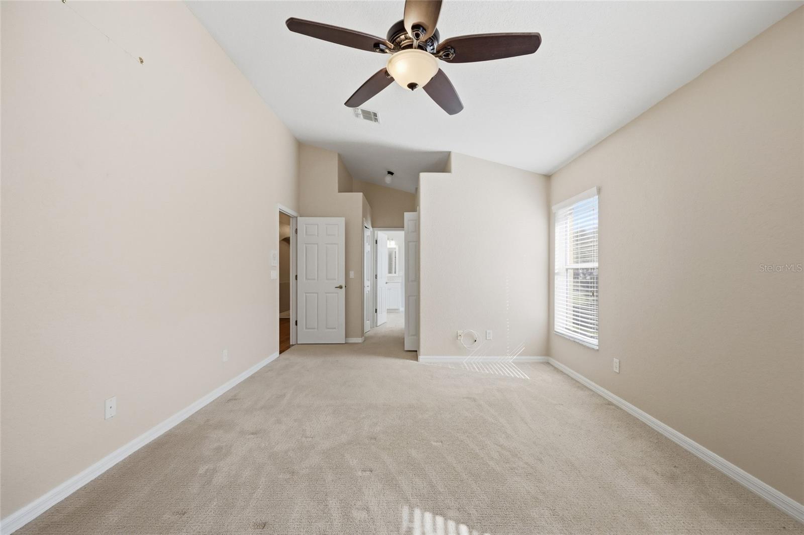 6645 FRANCONIA DR, BELLE ISLE, FL, 32812