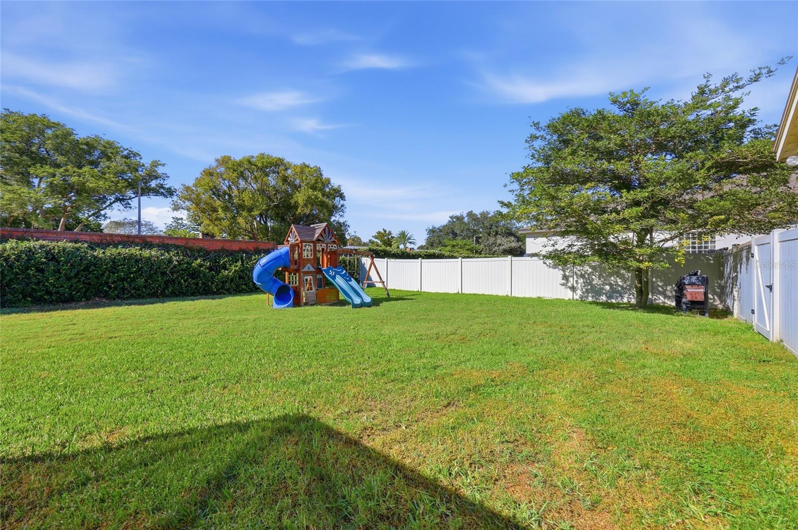 6645 FRANCONIA DR, BELLE ISLE, FL, 32812