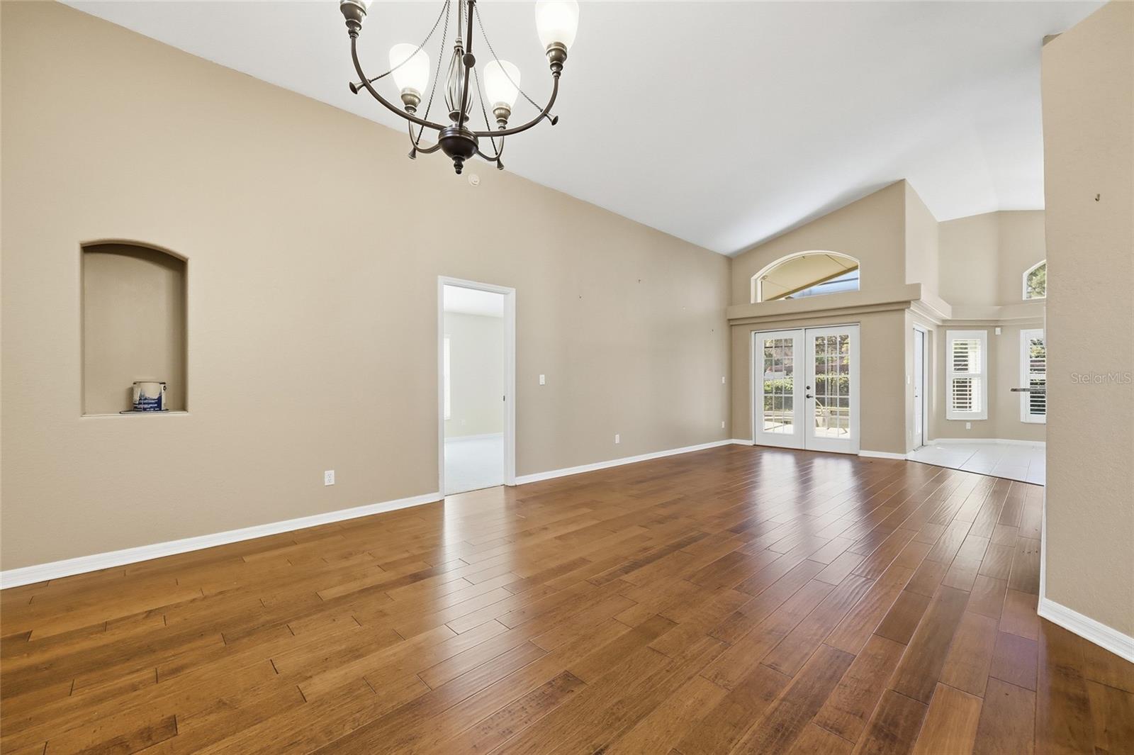 6645 FRANCONIA DR, BELLE ISLE, FL, 32812