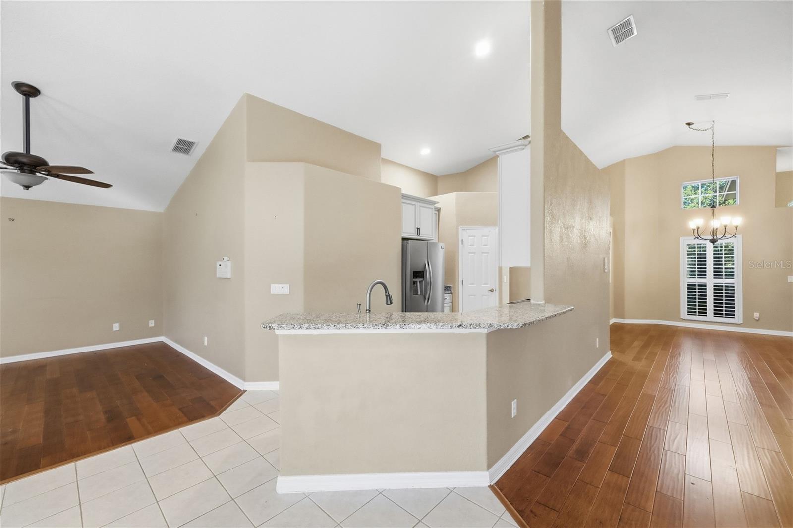 6645 FRANCONIA DR, BELLE ISLE, FL, 32812