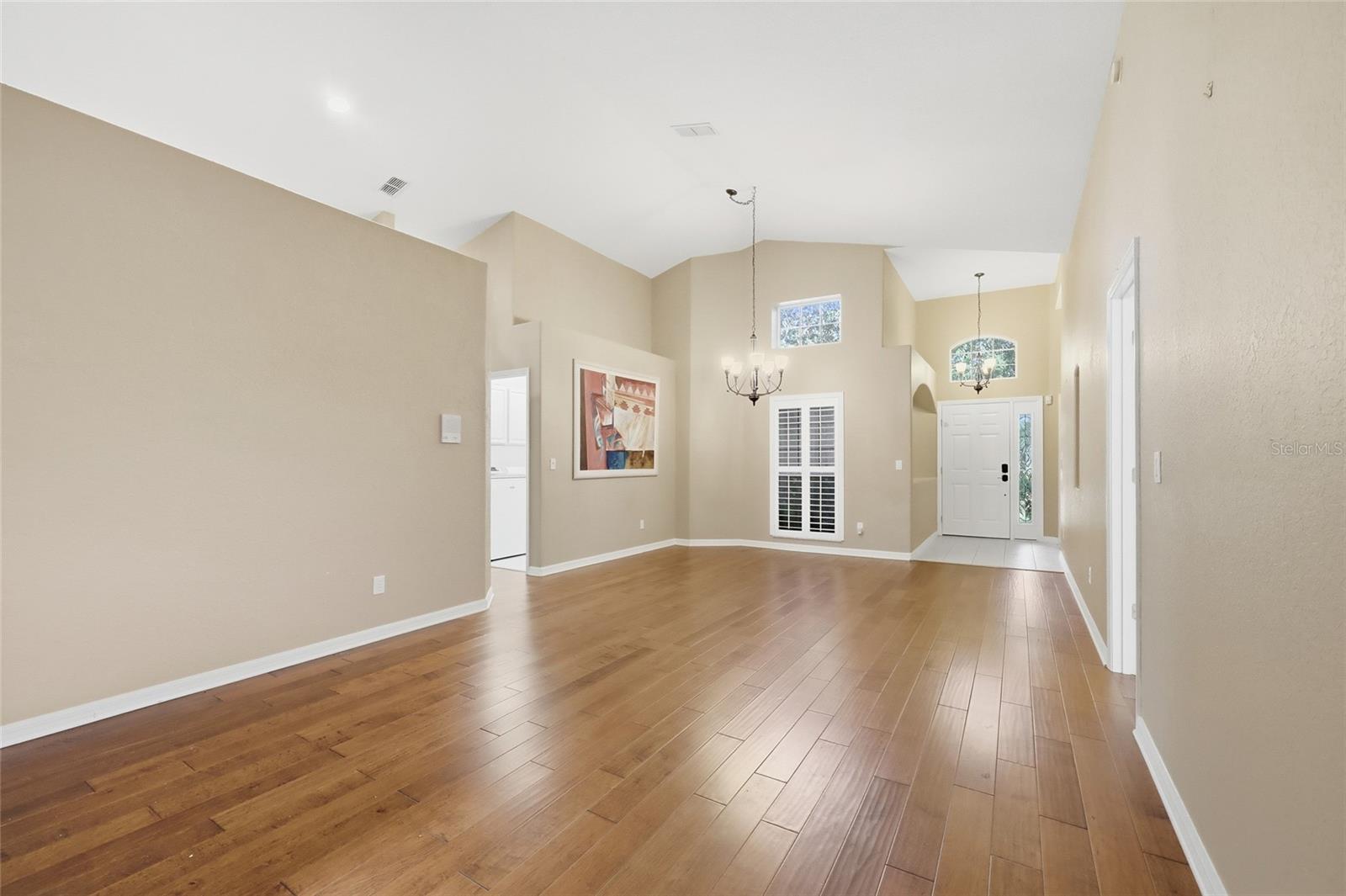 6645 FRANCONIA DR, BELLE ISLE, FL, 32812