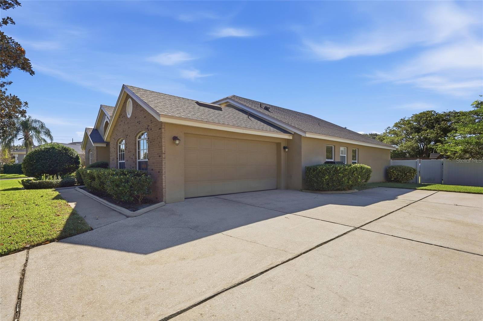 6645 FRANCONIA DR, BELLE ISLE, FL, 32812