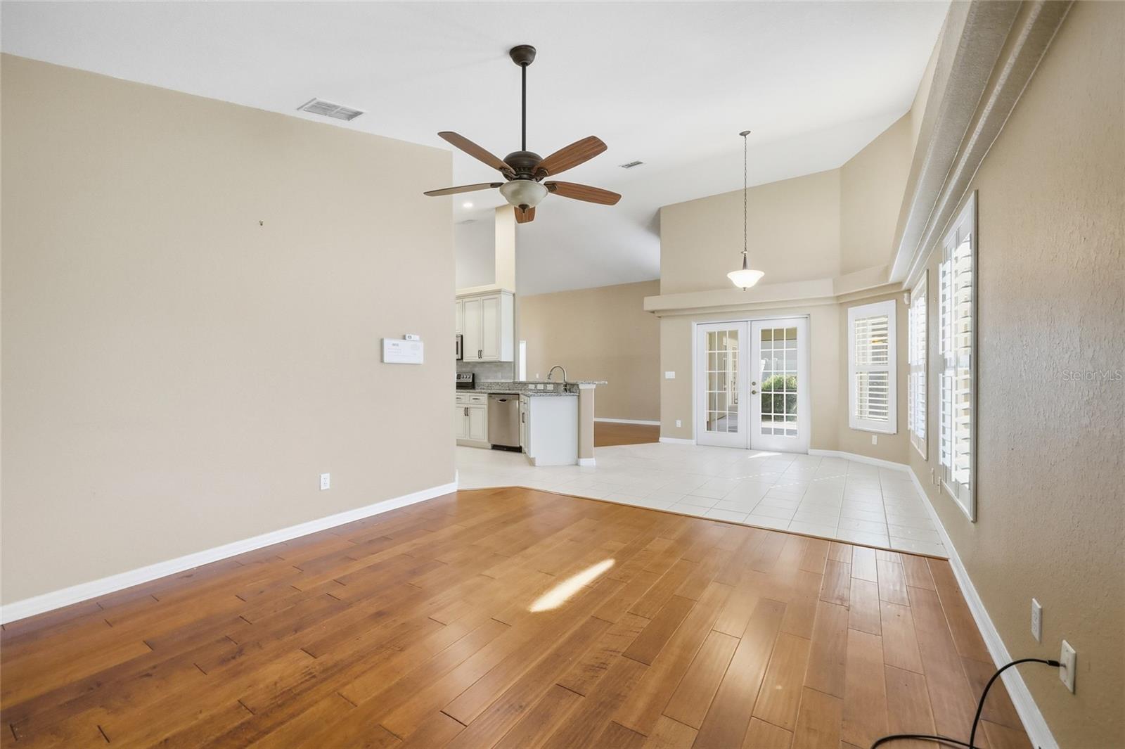 6645 FRANCONIA DR, BELLE ISLE, FL, 32812