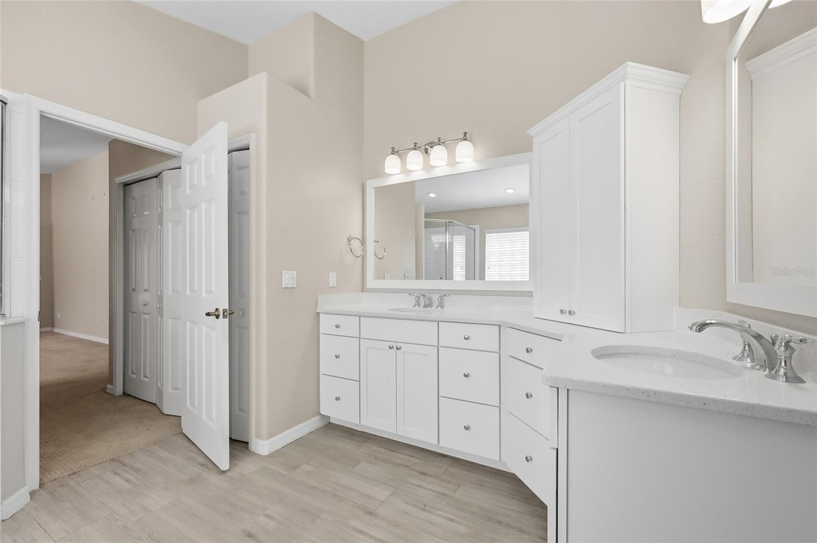 6645 FRANCONIA DR, BELLE ISLE, FL, 32812