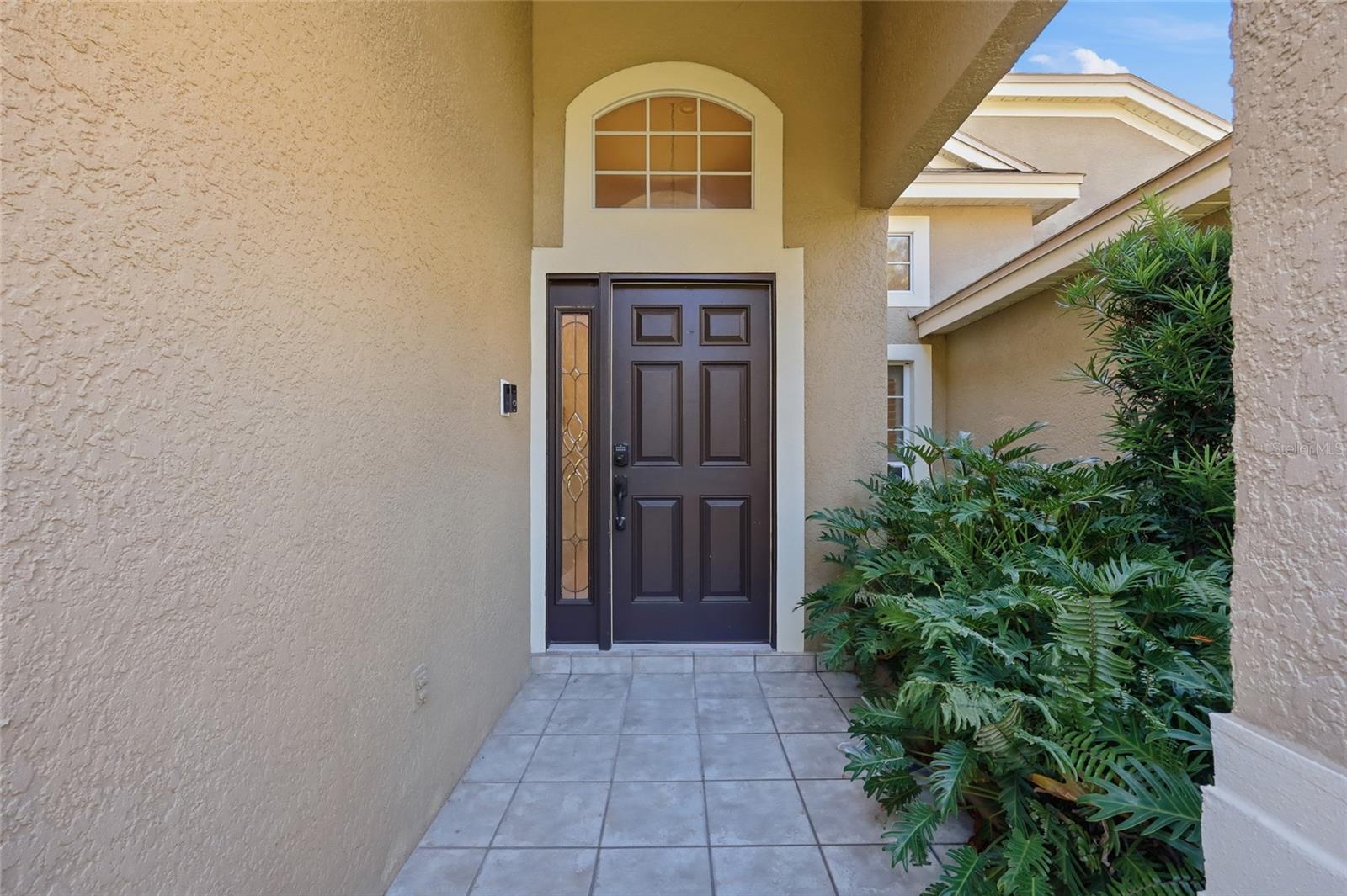 6645 FRANCONIA DR, BELLE ISLE, FL, 32812