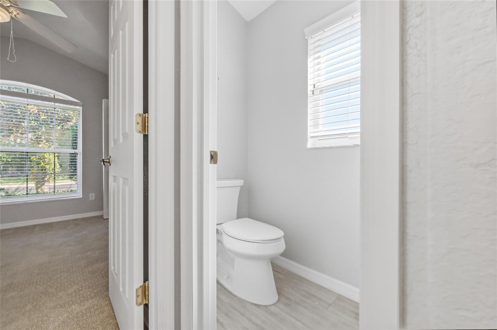 6645 FRANCONIA DR, BELLE ISLE, FL, 32812