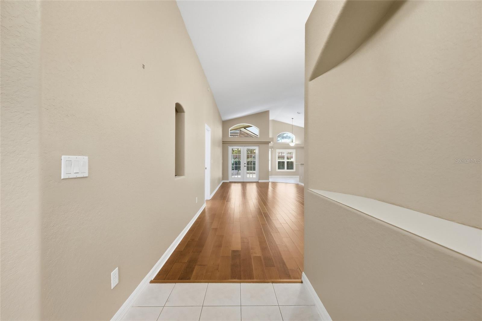 6645 FRANCONIA DR, BELLE ISLE, FL, 32812