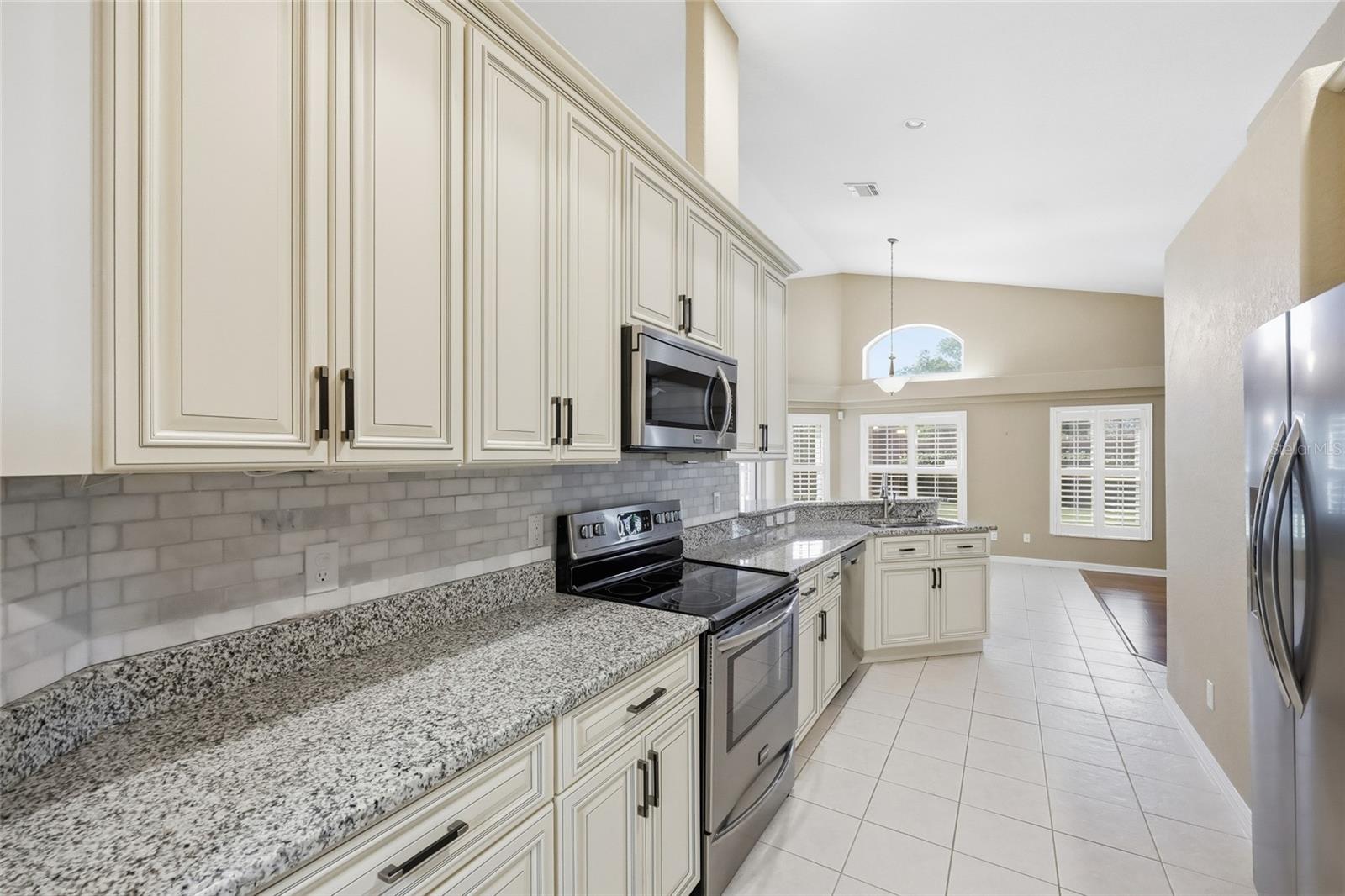 6645 FRANCONIA DR, BELLE ISLE, FL, 32812