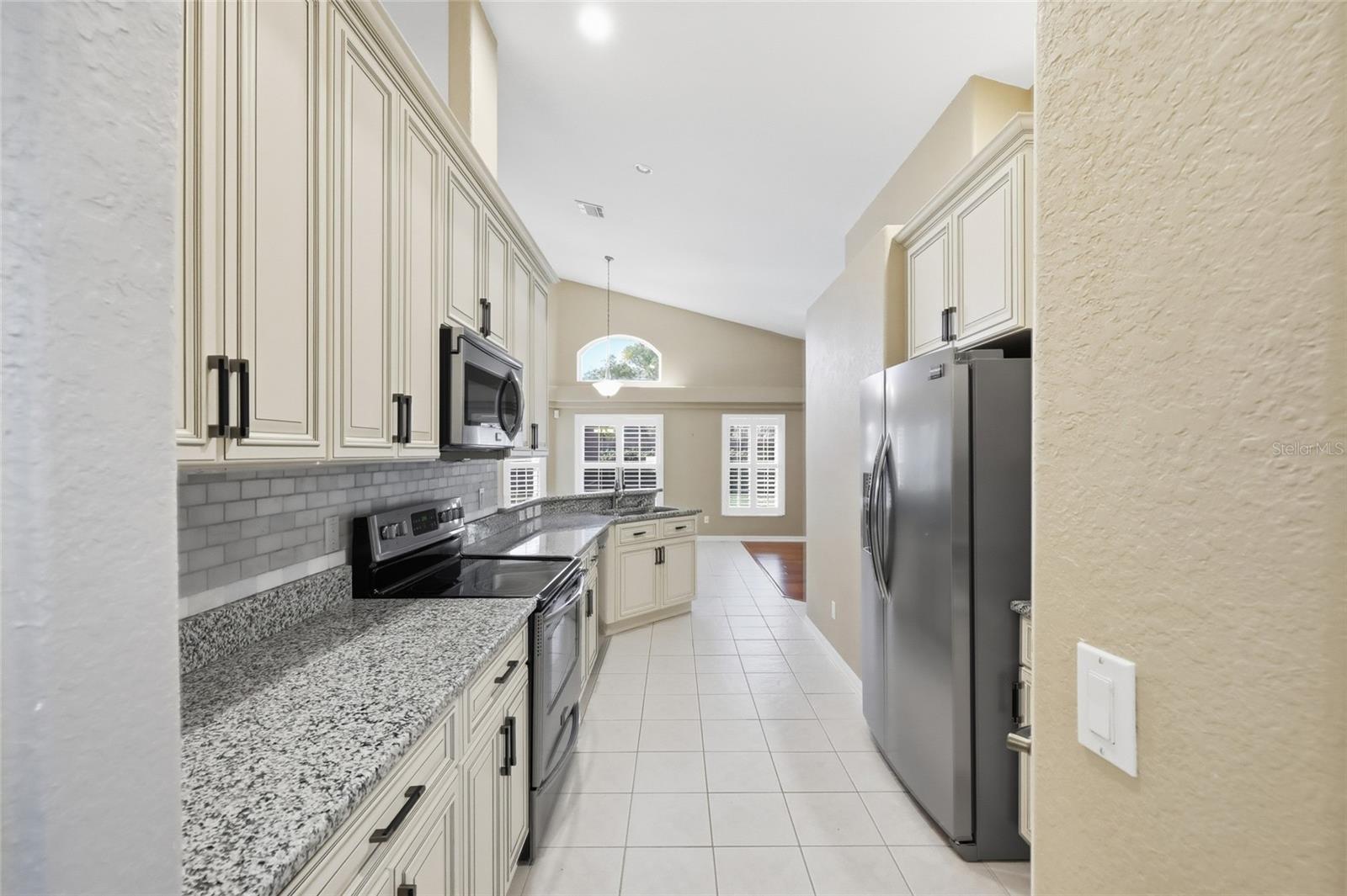 6645 FRANCONIA DR, BELLE ISLE, FL, 32812