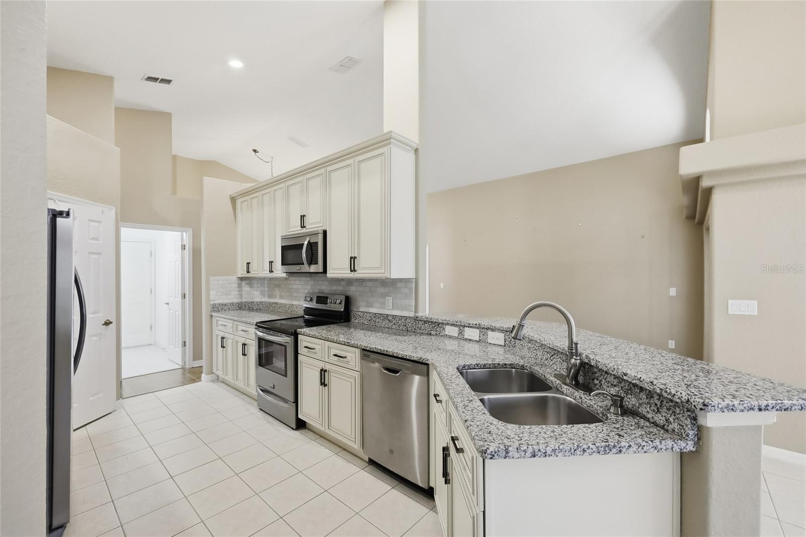 6645 FRANCONIA DR, BELLE ISLE, FL, 32812