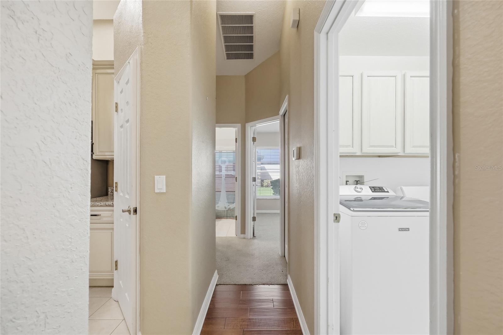 6645 FRANCONIA DR, BELLE ISLE, FL, 32812