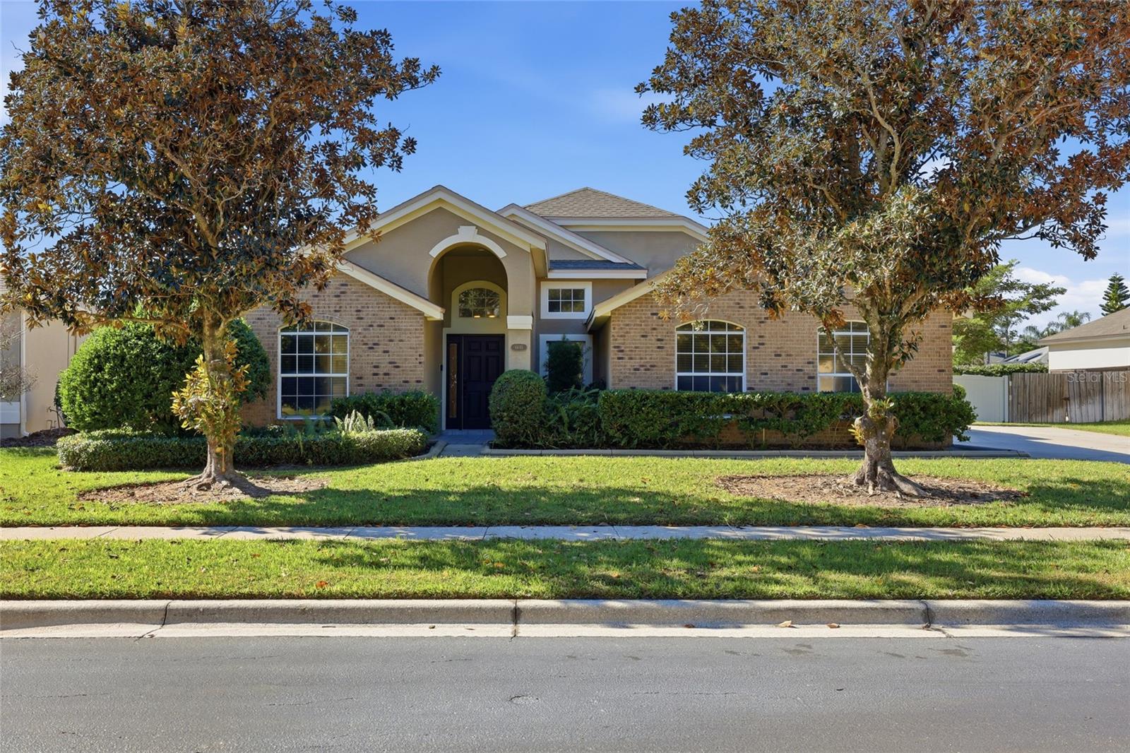 6645 FRANCONIA DR, BELLE ISLE, FL, 32812