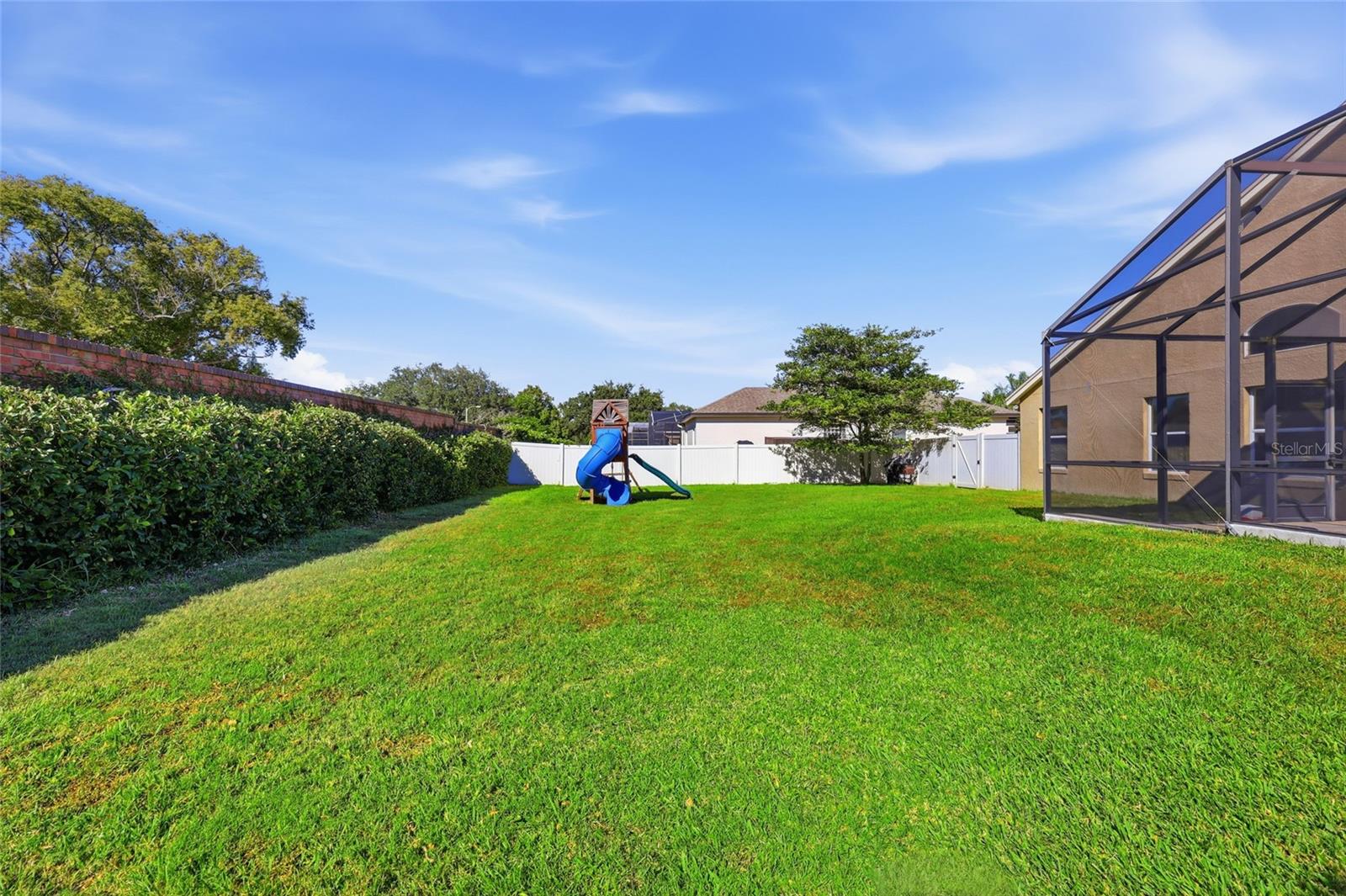 6645 FRANCONIA DR, BELLE ISLE, FL, 32812