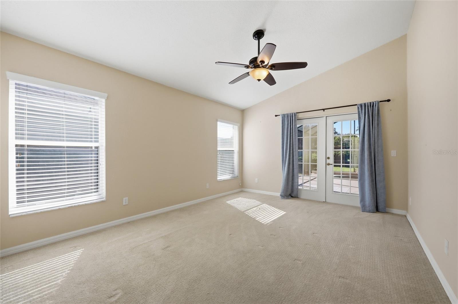 6645 FRANCONIA DR, BELLE ISLE, FL, 32812