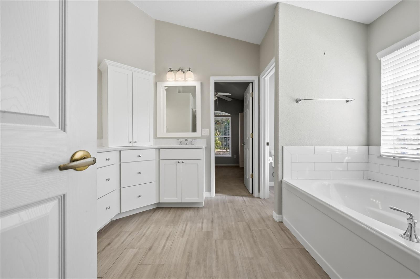 6645 FRANCONIA DR, BELLE ISLE, FL, 32812