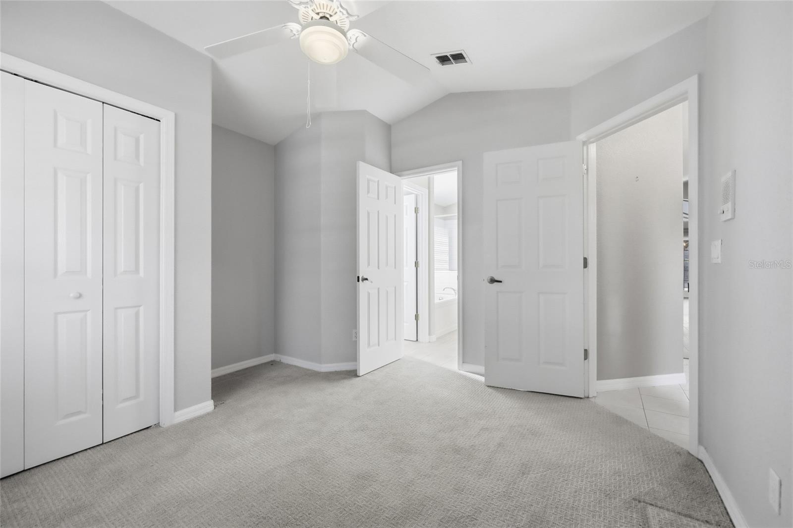 6645 FRANCONIA DR, BELLE ISLE, FL, 32812