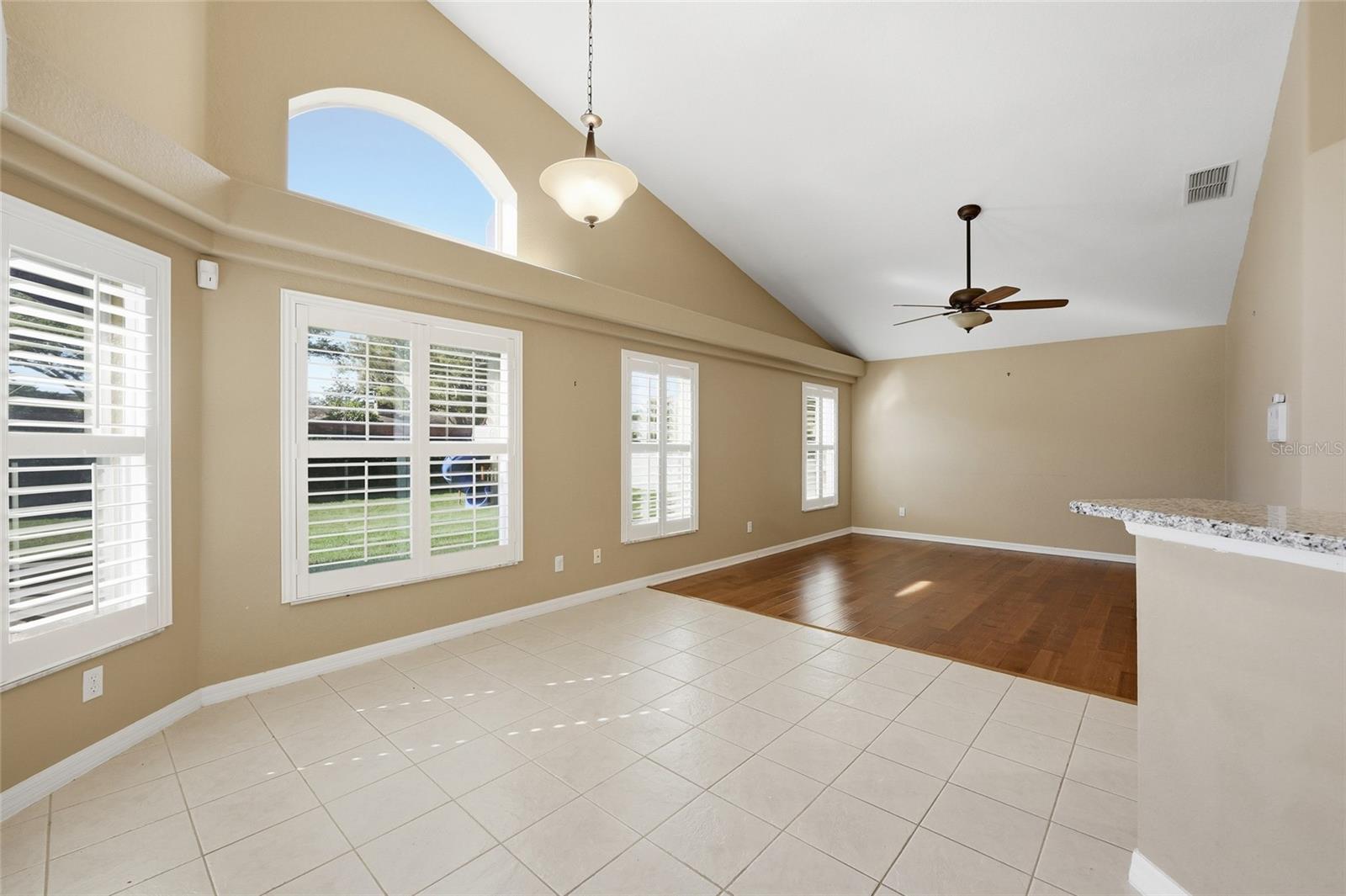 6645 FRANCONIA DR, BELLE ISLE, FL, 32812