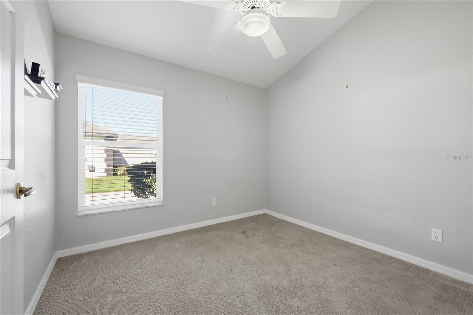 6645 FRANCONIA DR, BELLE ISLE, FL, 32812