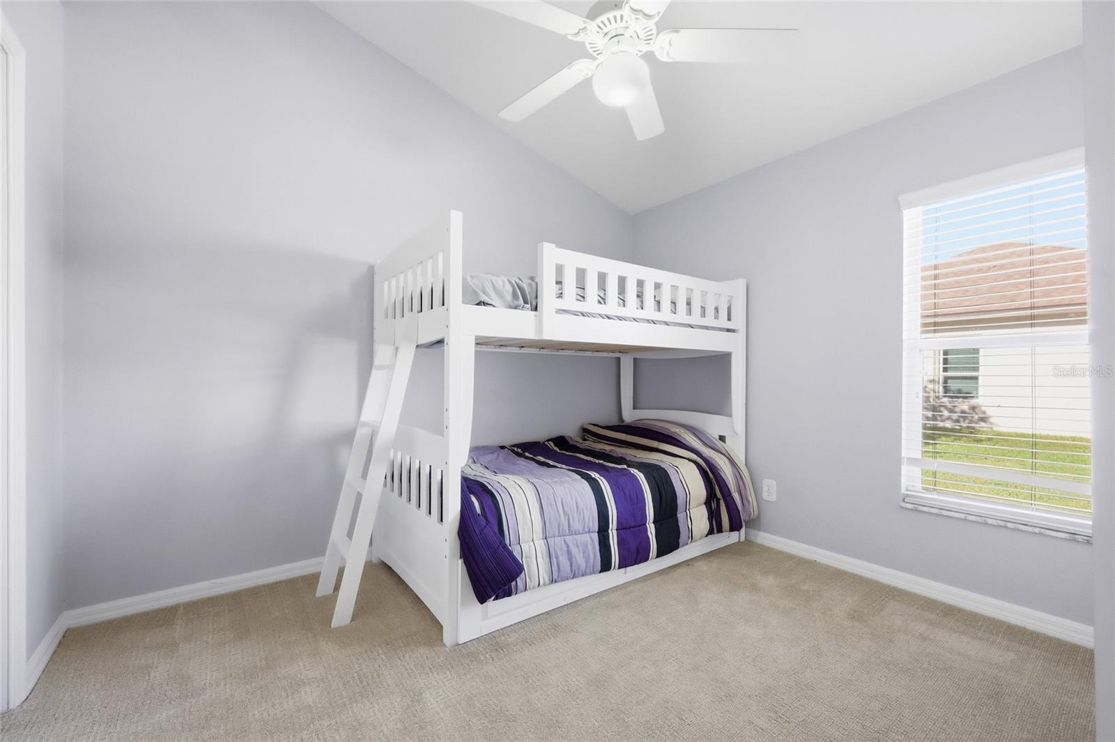 6645 FRANCONIA DR, BELLE ISLE, FL, 32812