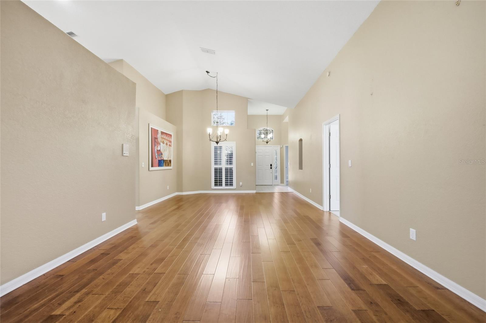 6645 FRANCONIA DR, BELLE ISLE, FL, 32812