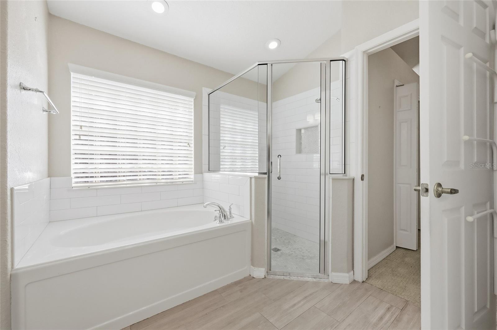 6645 FRANCONIA DR, BELLE ISLE, FL, 32812