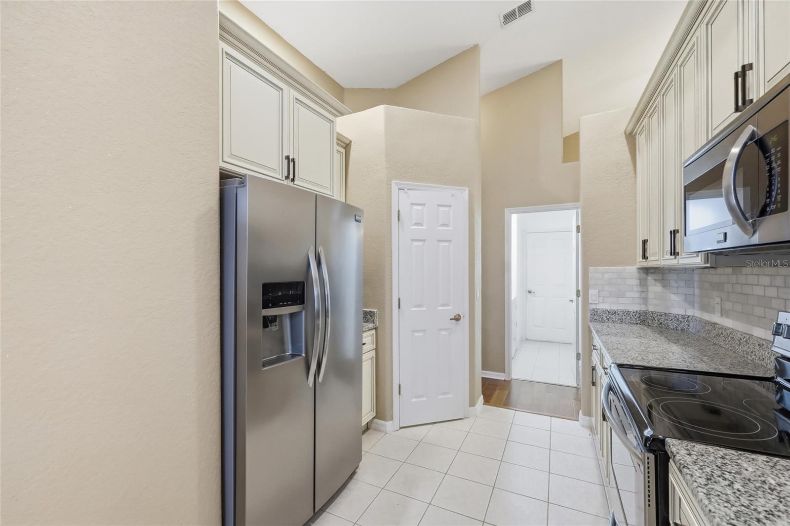 6645 FRANCONIA DR, BELLE ISLE, FL, 32812