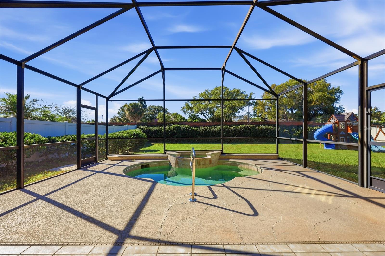 6645 FRANCONIA DR, BELLE ISLE, FL, 32812