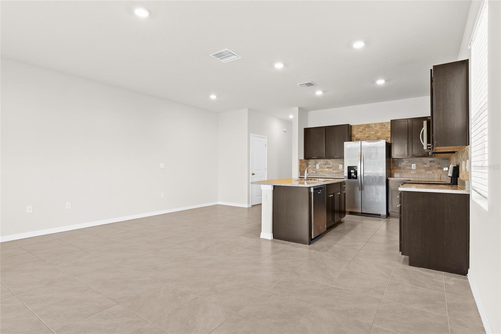 11407 PLANETREE PL, BRADENTON, FL, 34211