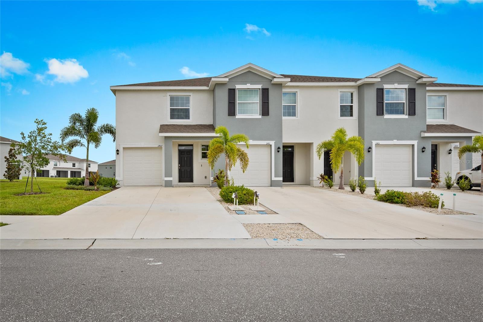 11407 PLANETREE PL, BRADENTON, FL, 34211
