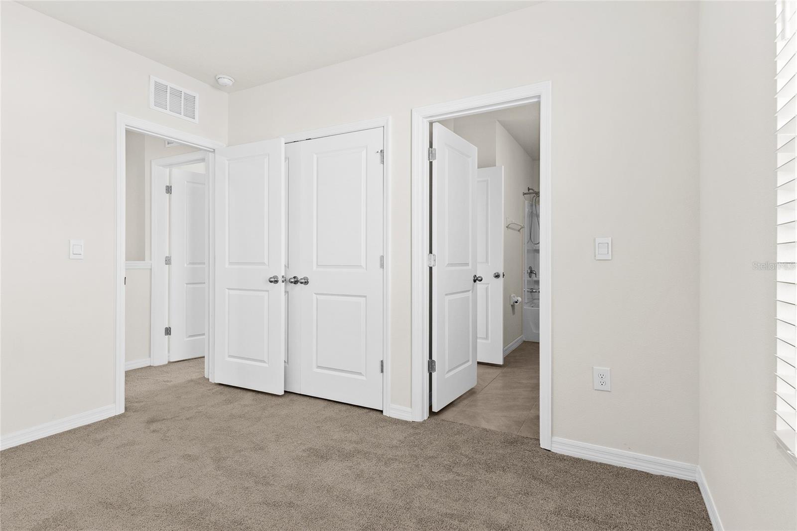 11407 PLANETREE PL, BRADENTON, FL, 34211