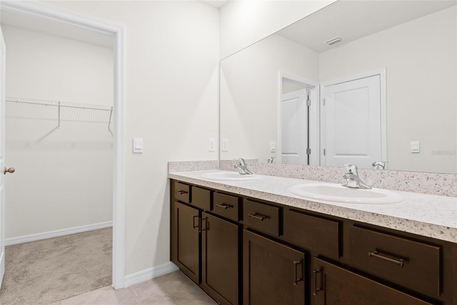 11407 PLANETREE PL, BRADENTON, FL, 34211