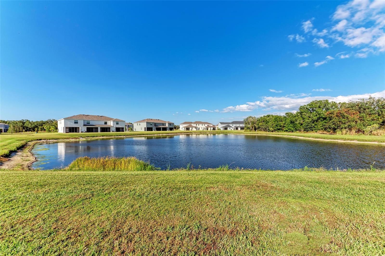 11407 PLANETREE PL, BRADENTON, FL, 34211