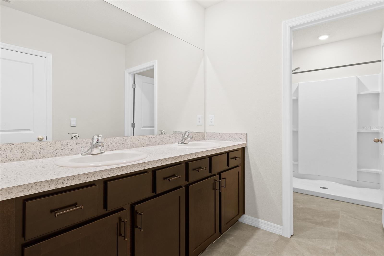 11407 PLANETREE PL, BRADENTON, FL, 34211