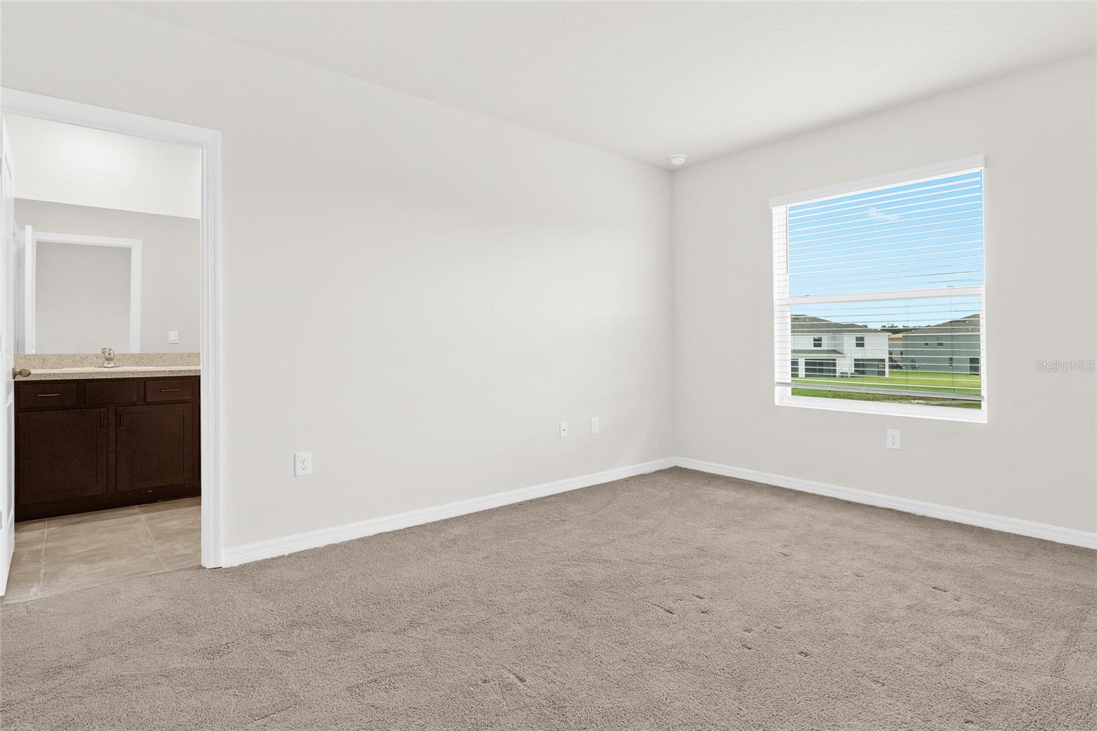 11407 PLANETREE PL, BRADENTON, FL, 34211