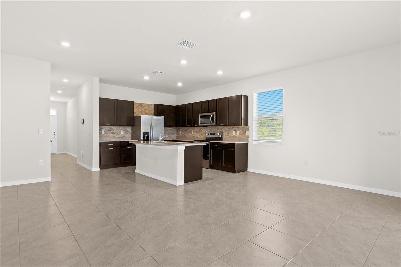 11407 PLANETREE PL, BRADENTON, FL, 34211