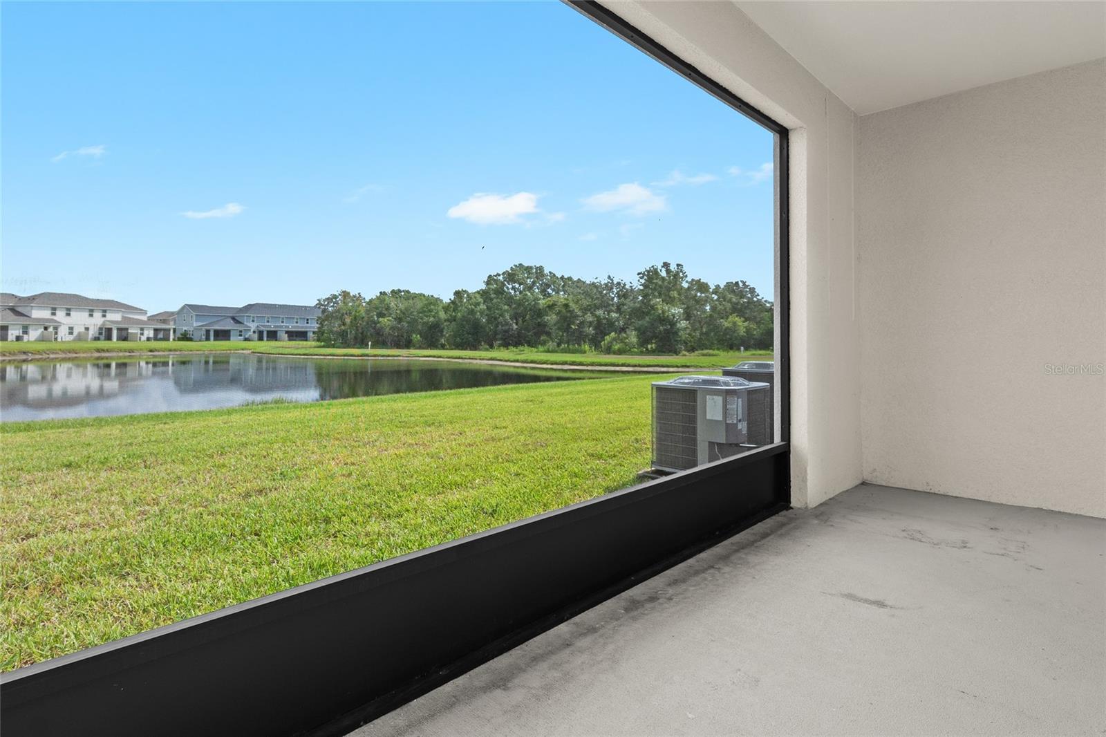 11407 PLANETREE PL, BRADENTON, FL, 34211