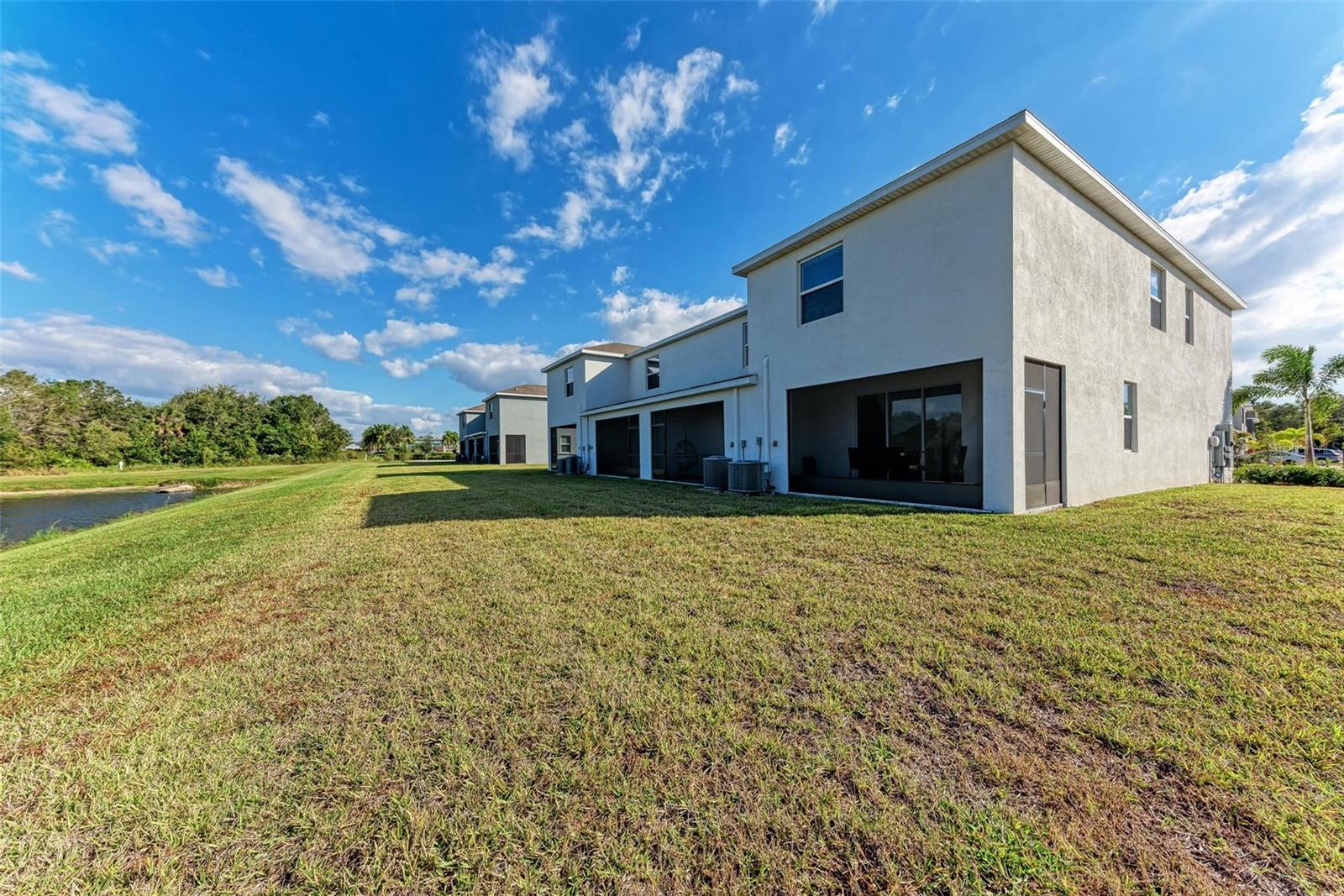 11407 PLANETREE PL, BRADENTON, FL, 34211