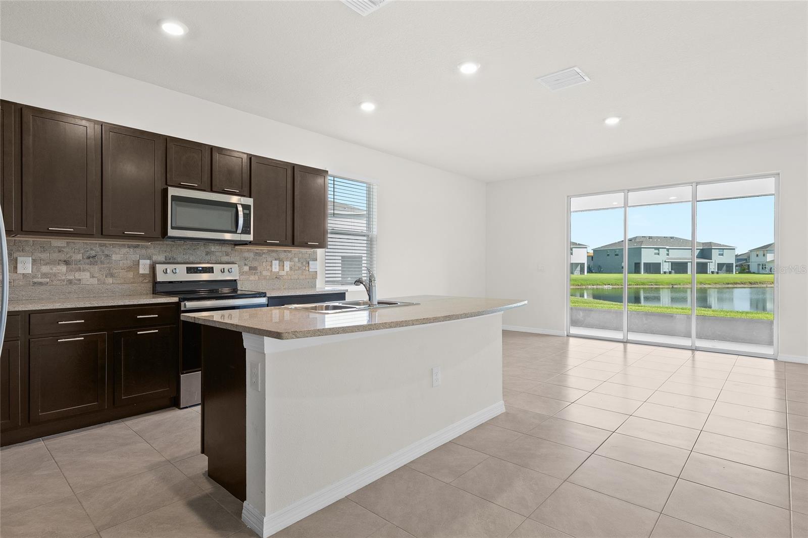 11407 PLANETREE PL, BRADENTON, FL, 34211