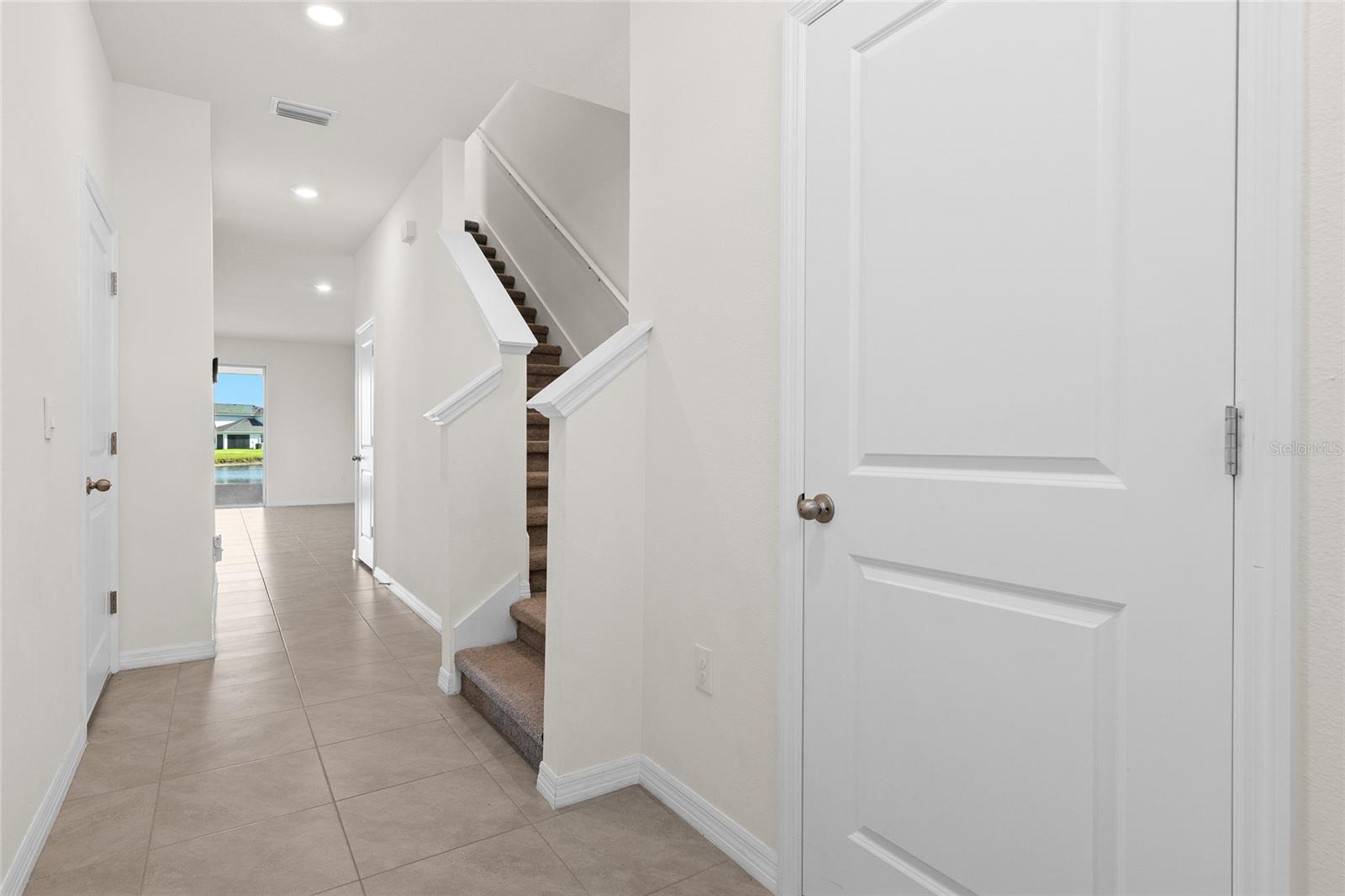 11407 PLANETREE PL, BRADENTON, FL, 34211