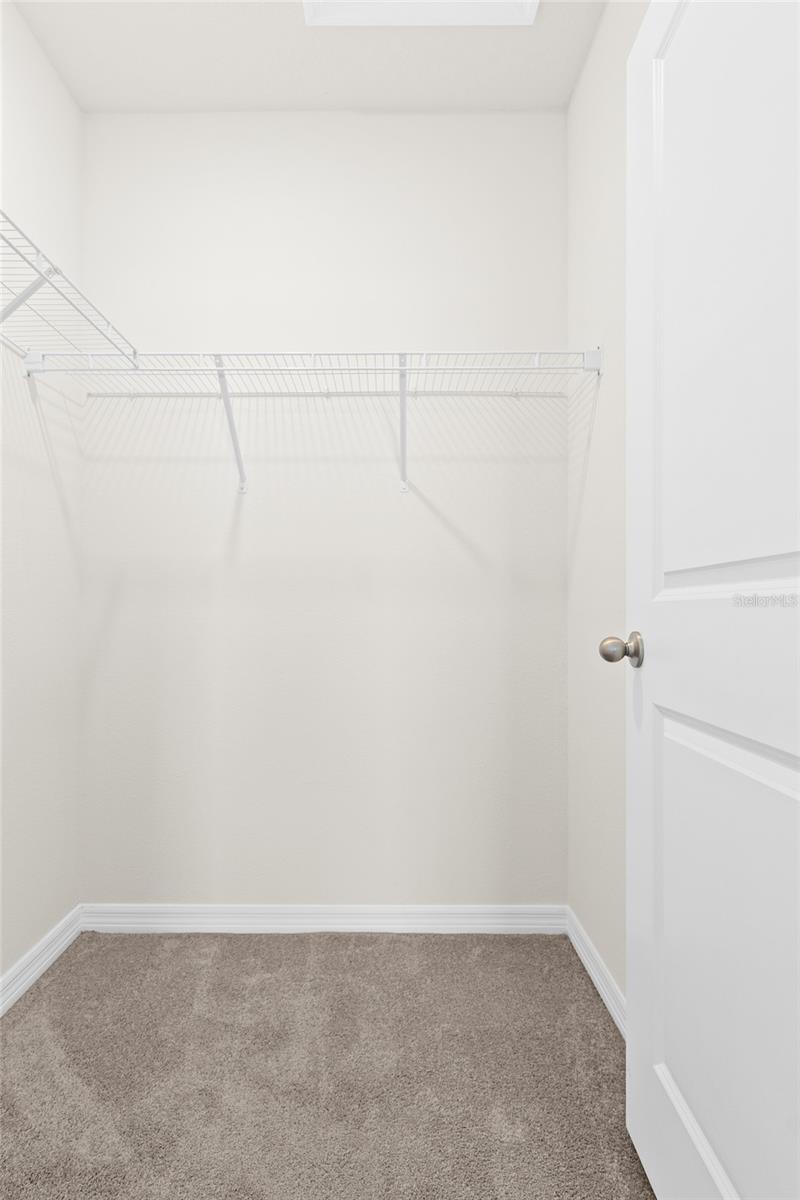 11407 PLANETREE PL, BRADENTON, FL, 34211