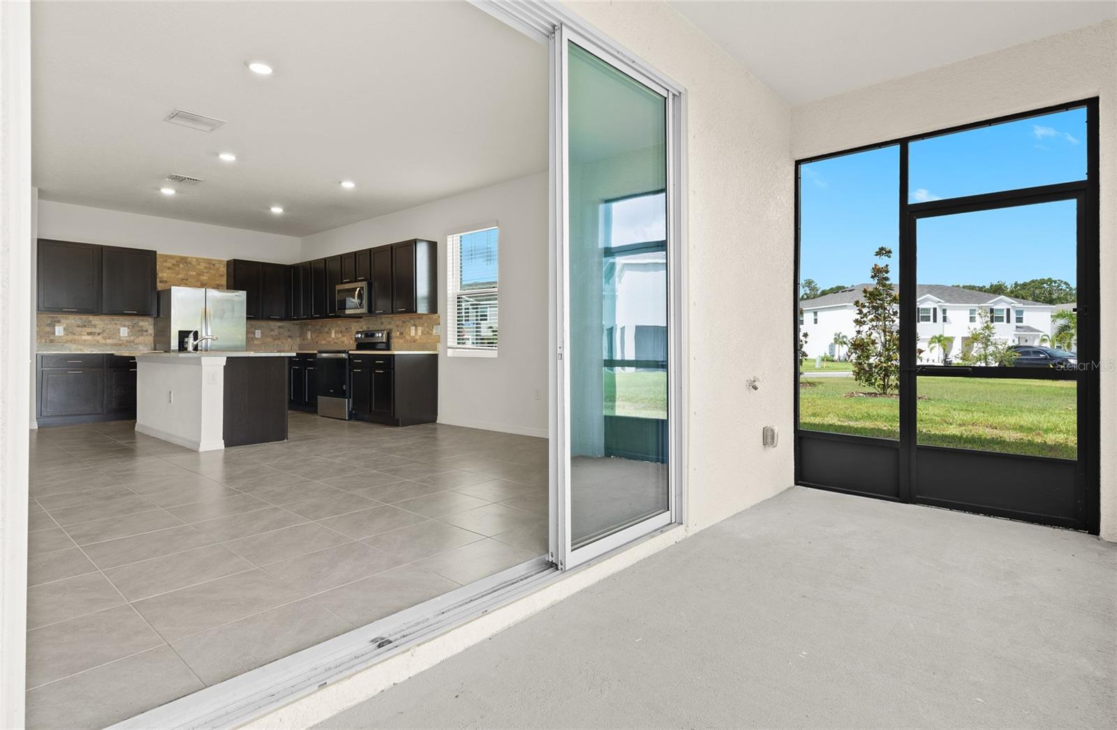 11407 PLANETREE PL, BRADENTON, FL, 34211