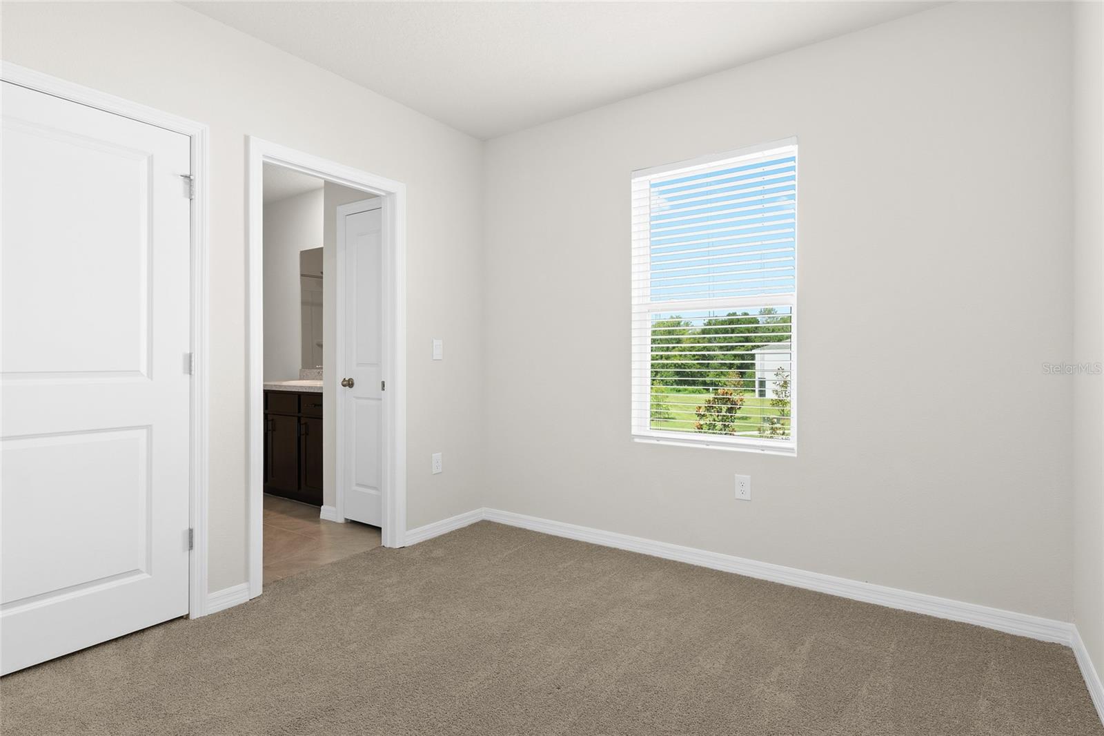 11407 PLANETREE PL, BRADENTON, FL, 34211