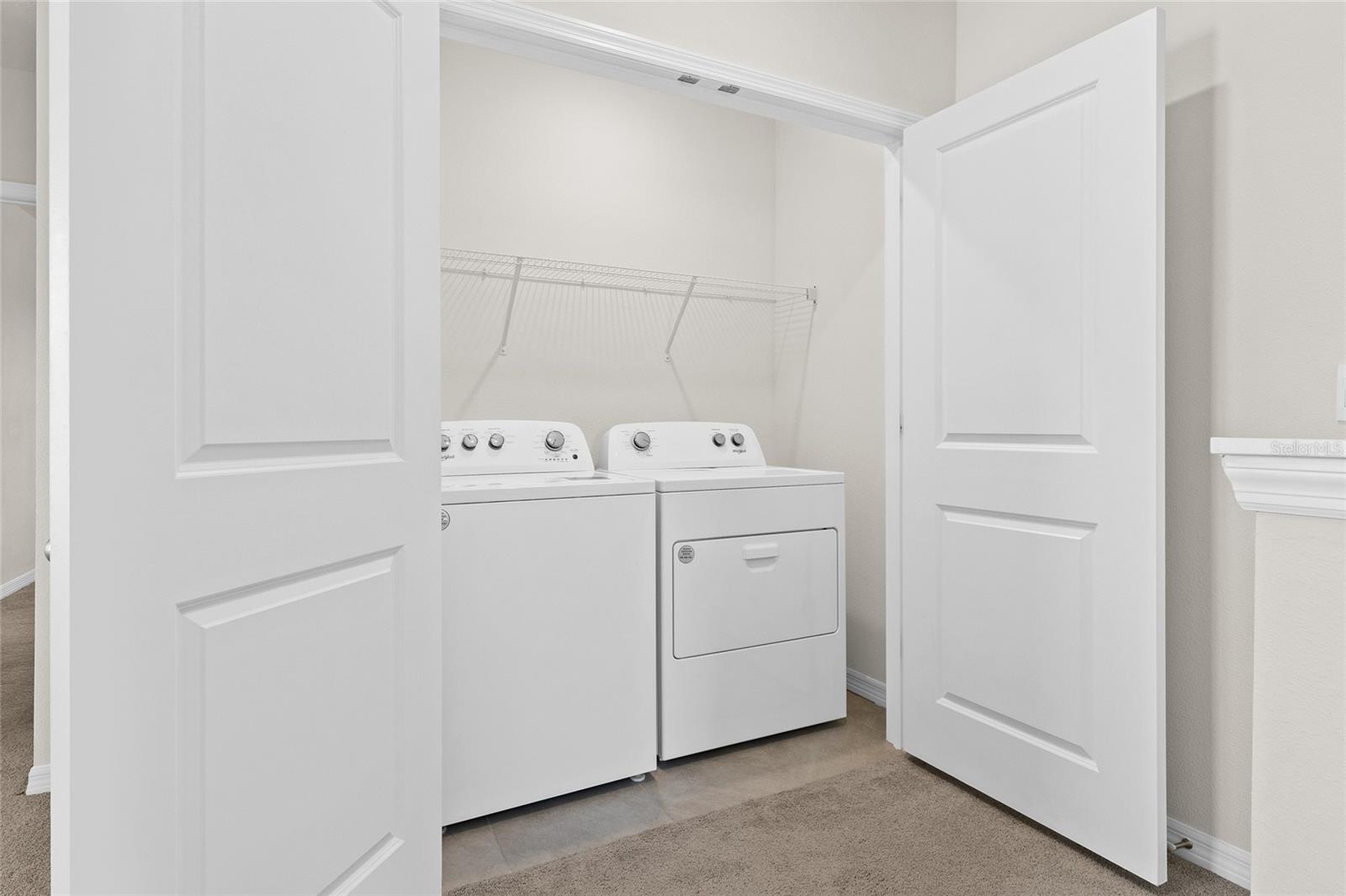 11407 PLANETREE PL, BRADENTON, FL, 34211