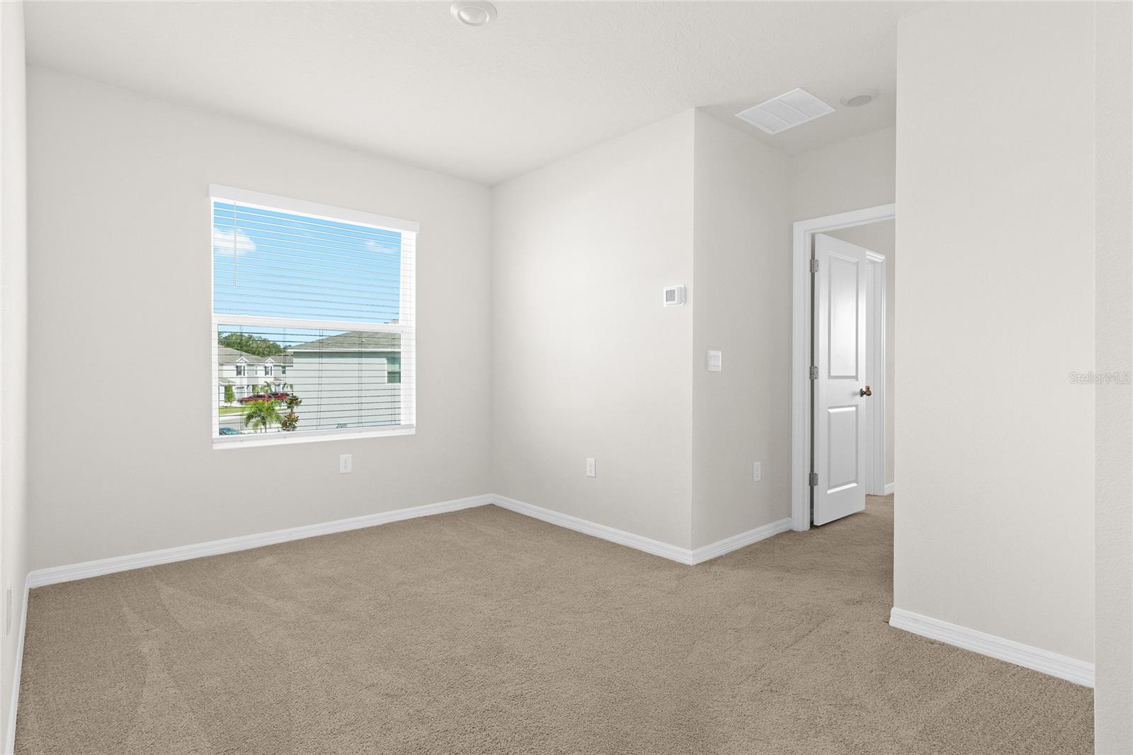 11407 PLANETREE PL, BRADENTON, FL, 34211