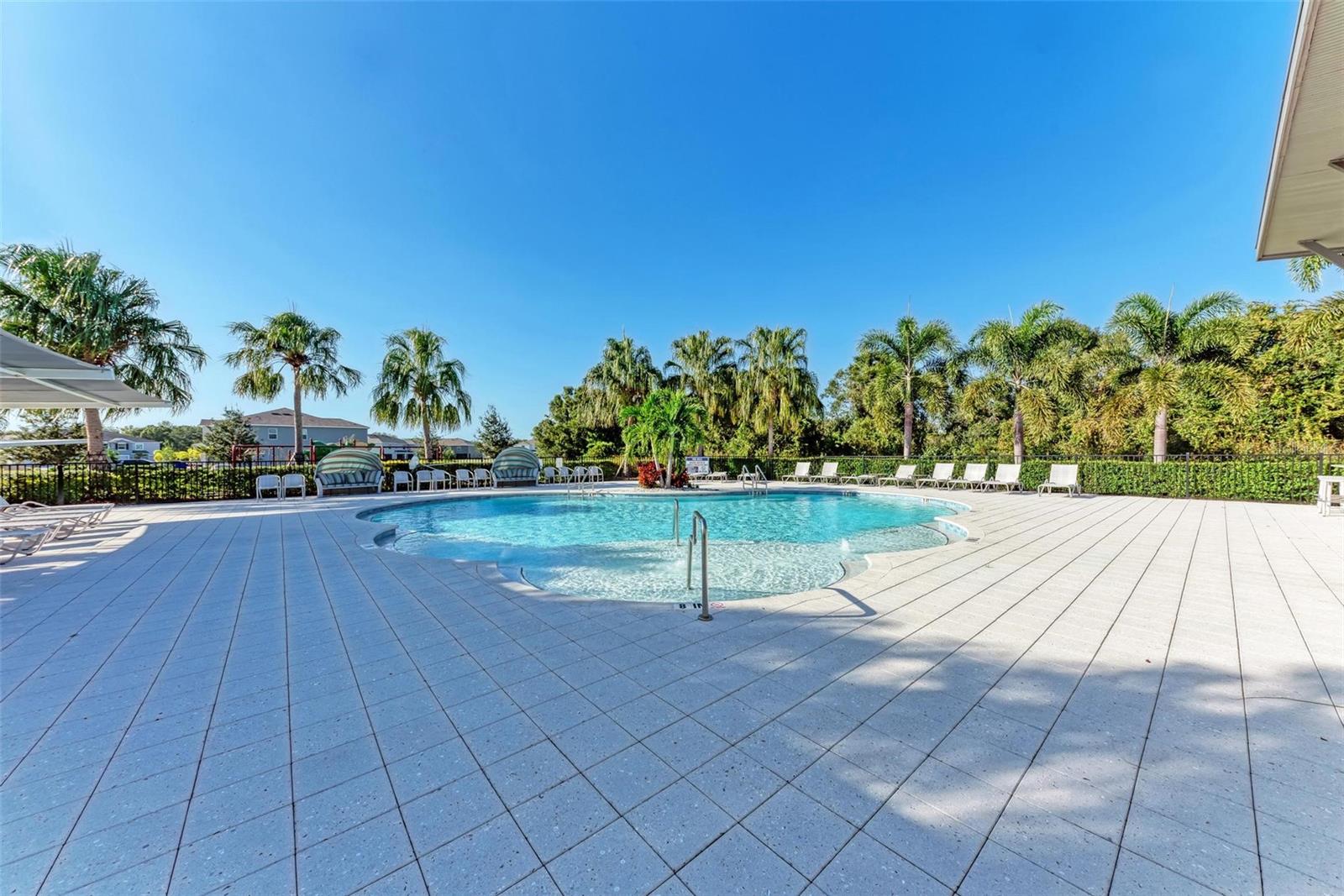 11407 PLANETREE PL, BRADENTON, FL, 34211