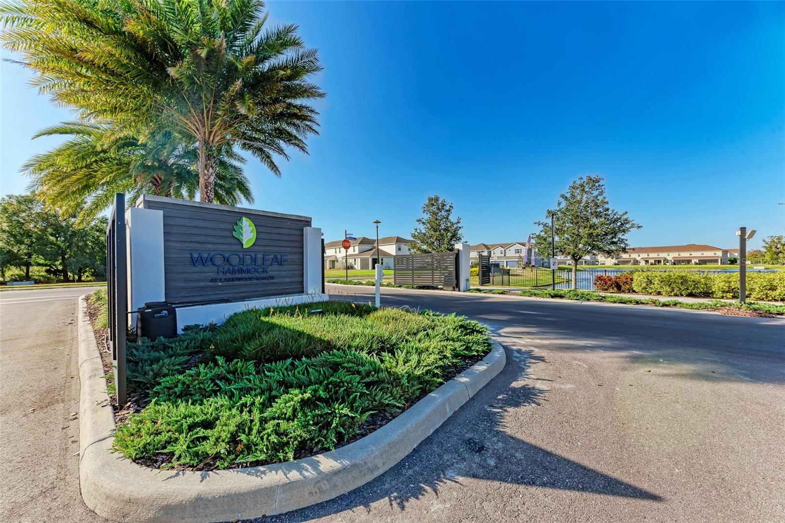 11407 PLANETREE PL, BRADENTON, FL, 34211