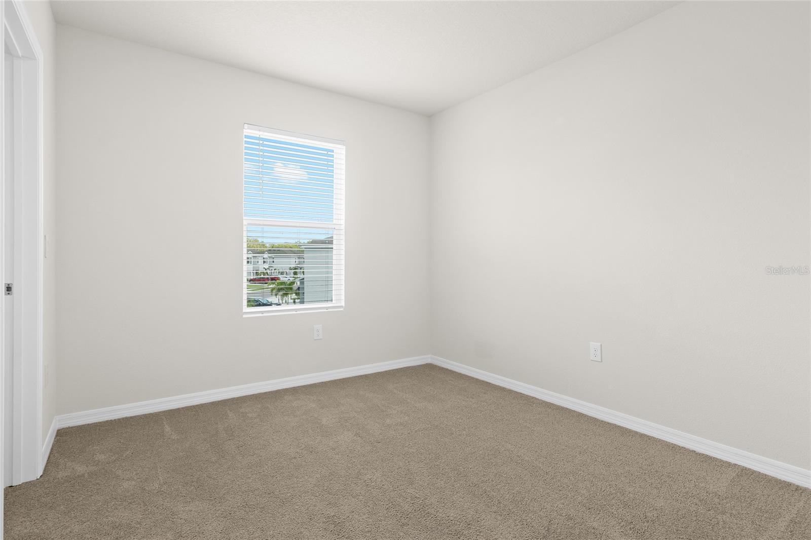 11407 PLANETREE PL, BRADENTON, FL, 34211